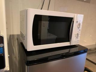 Zenibako House 2f - 2