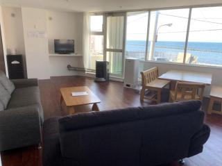 Zenibako House 2f - 0