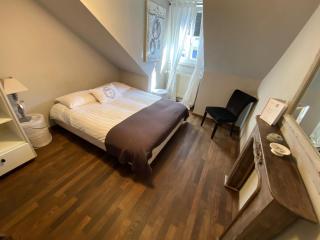 Hostellerie de Genève - 7