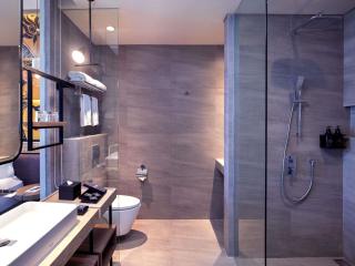 Grand Mercure Malang Mirama - 1