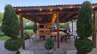 Casa Sia Valcea - 2