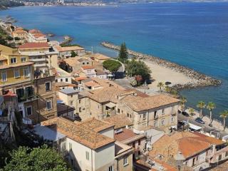 Casa Janca Pizzo - 2