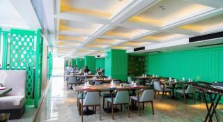 Longuu Hotel Zhaoqing - 7