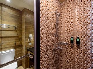 Stay Hotel - Taichung Zhongqing - Taichung - 9