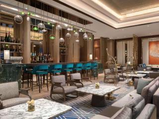 Sofitel Xiong An - 9