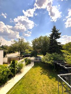 Sun by Elite- Full Equip, Free Parking, Near Iulius and Aquapark - 8