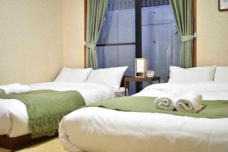 A 4-minute walk from Ikebukuro Station 南池袋戸建 - 9