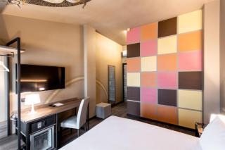 Muraless Art Hotel - WorldHotels Crafted - 3