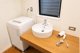 A 4-minute walk from Ikebukuro Station 南池袋戸建 - 6