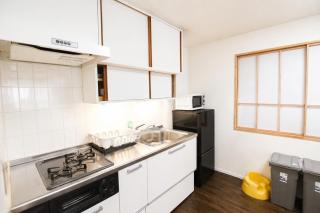 A 4-minute walk from Ikebukuro Station 南池袋戸建 - 7