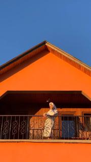Chalet Yuliana - 9