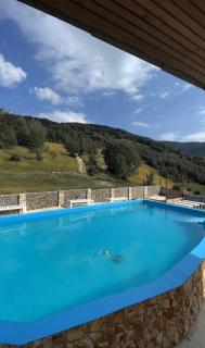 Chalet Yuliana - 7