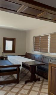 Chalet Yuliana - 4