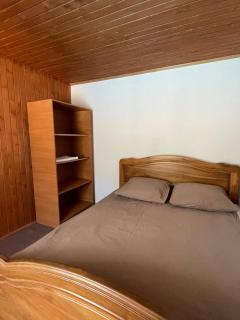 Chalet Yuliana - 3