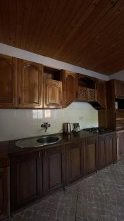 Chalet Yuliana - 1