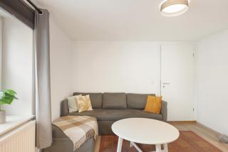 Fewo im schönen Allensbach - Allensbach - 6
