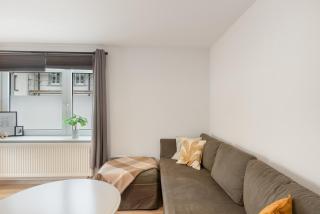 Fewo im schönen Allensbach - Allensbach - 7