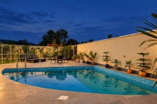 Free Birds Boutique Stay Amer, Jaipur - 5