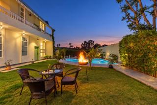 Free Birds Boutique Stay Amer, Jaipur - 2