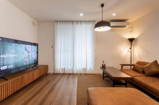 New open 岸里玉出 Maison Le Jaune 玉子心斋桥道顿崛电车直达 - 3