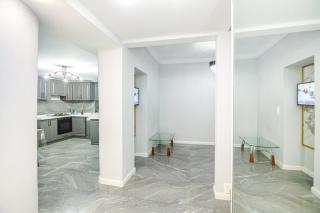 VIP Home in Downtown - 7