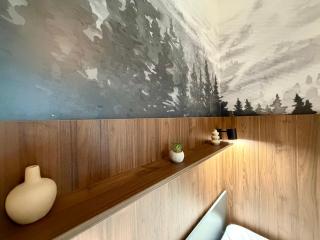 Wisła Vita - Apartament tuż przy stoku - 8