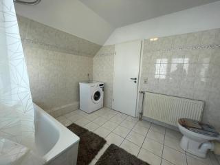 APARTS 3-Zimmer Apartment in Schönefeld-Waltersdorf - 7