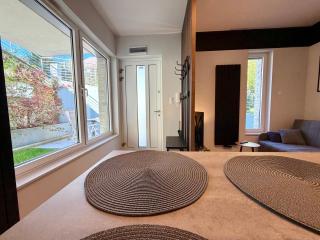Wisła Vita - Apartament tuż przy stoku - 5