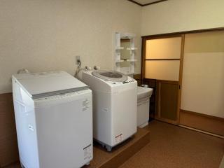 Polar Resort Nikko 4 - Vacation STAY 30491v - 6