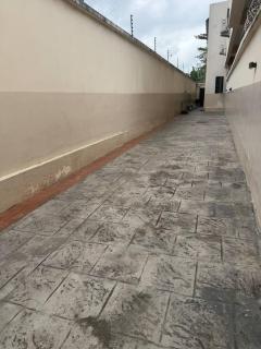 Max Maxie 3 Bedroom Apartment inthe Heart of Ikeja - 9
