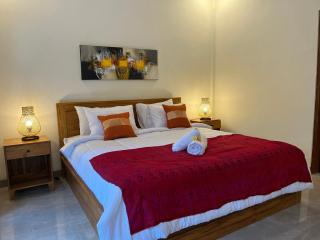 Grhary House - 8