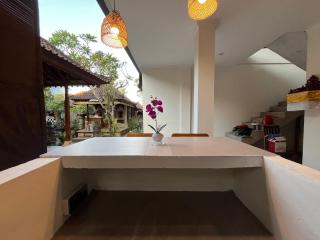 Grhary House - 4