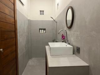 Grhary House - 2