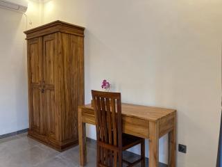 Grhary House - 1