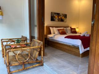 Grhary House - 6