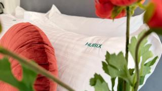 Hubix Suites - Icon Studios Premium Urban Retreat - 8