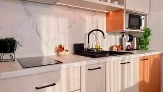 Hubix Suites - Icon Studios Premium Urban Retreat - 1