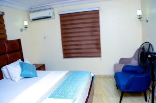 ASej Gems Apartment - 8