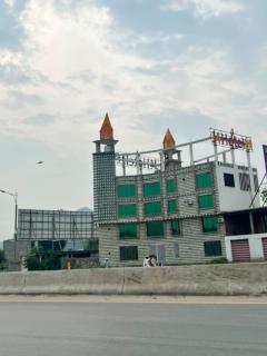 j4hotel - 1