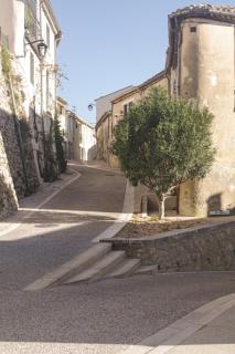 Nature getaway 10 min from Montpellier - 2