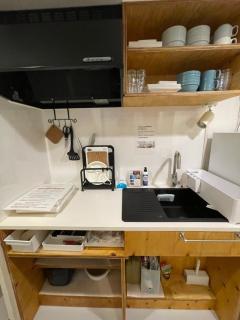 i home Tsubogawa - Vacation STAY 16570v - 3