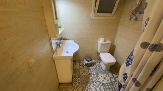 Relaxing Studio-Malibu El Sokhna Resort - 3
