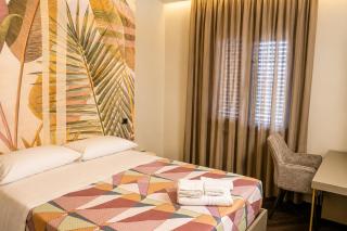 Maison Blanche Rooms - Boutique - 8