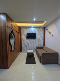 Bamboo sky studio - 2
