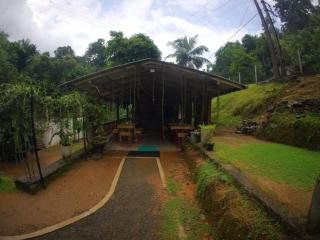 komalie resort - 9
