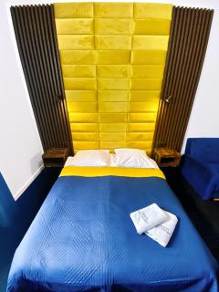 Old Town Gertrudy Apartment - Topolove Rooms & Apartments - Cracóvia - 7