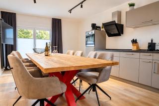 Smart Resorts Haus Topas Ferienwohnung 304 - 0