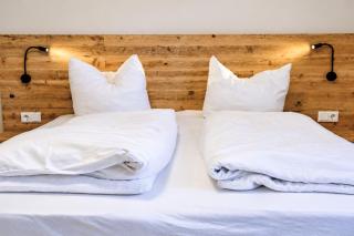 Smart Resorts Haus Topas Ferienwohnung 304 - 3