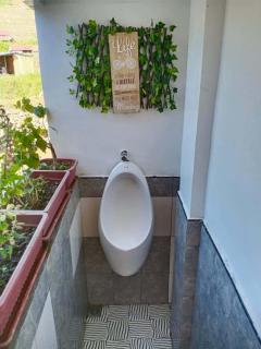 Buscalan GL's Crib & Coffee - 7