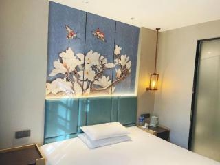 7Days Inn Xuzhou Normal University Yunlong Mountain - 5